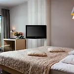 Niebieski Art Hotel&Spa