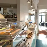 Niebieski Art Hotel&Spa