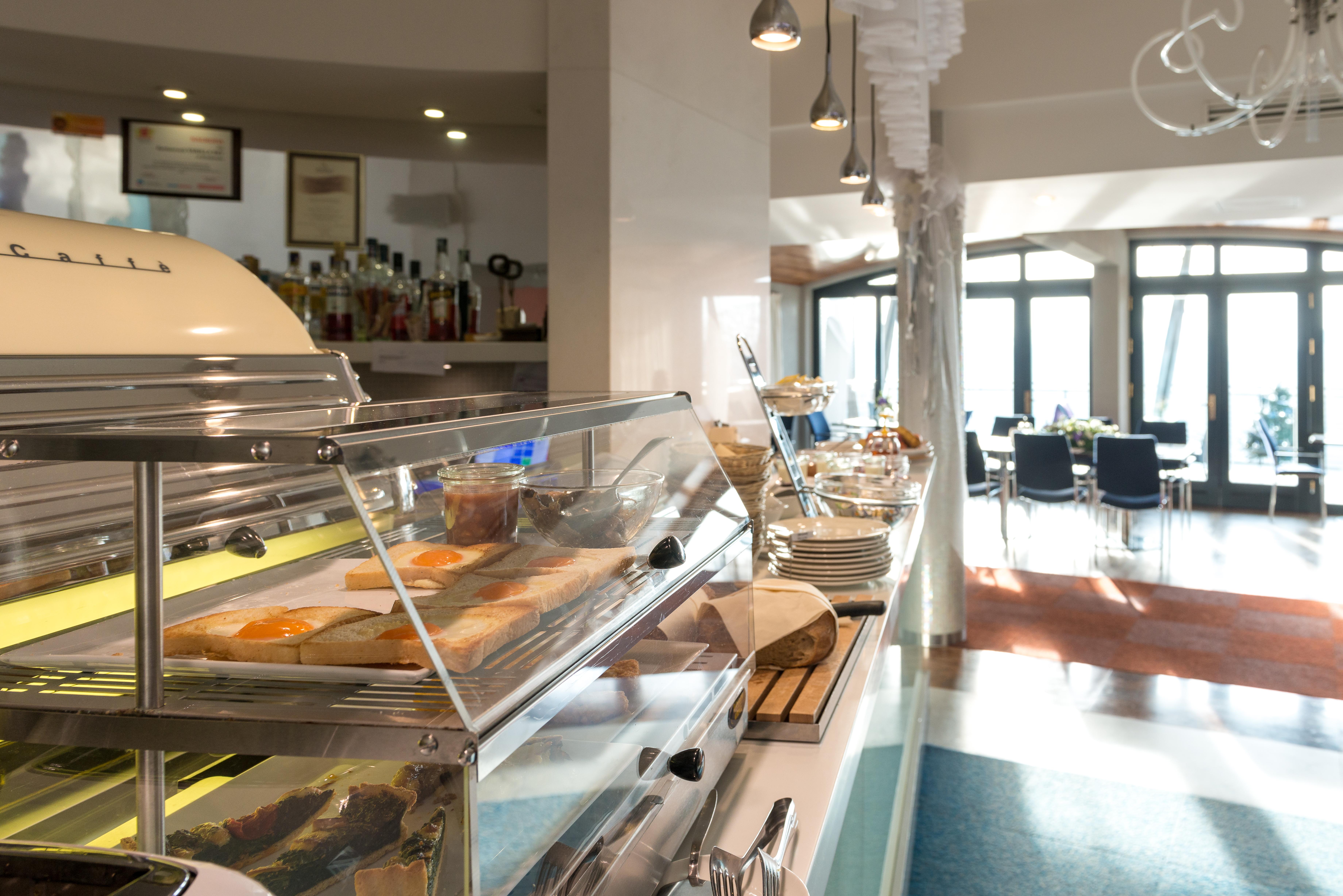 Niebieski Art Hotel&spa 5*